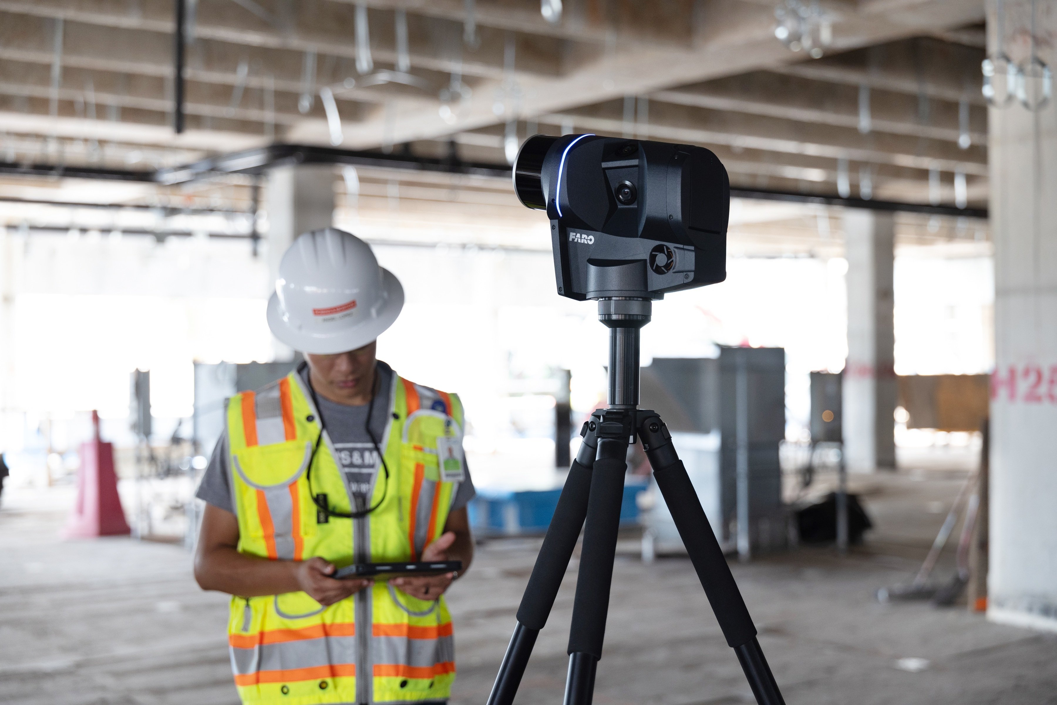 0K4A1687AEC Blink Second Floor Construction Scene
