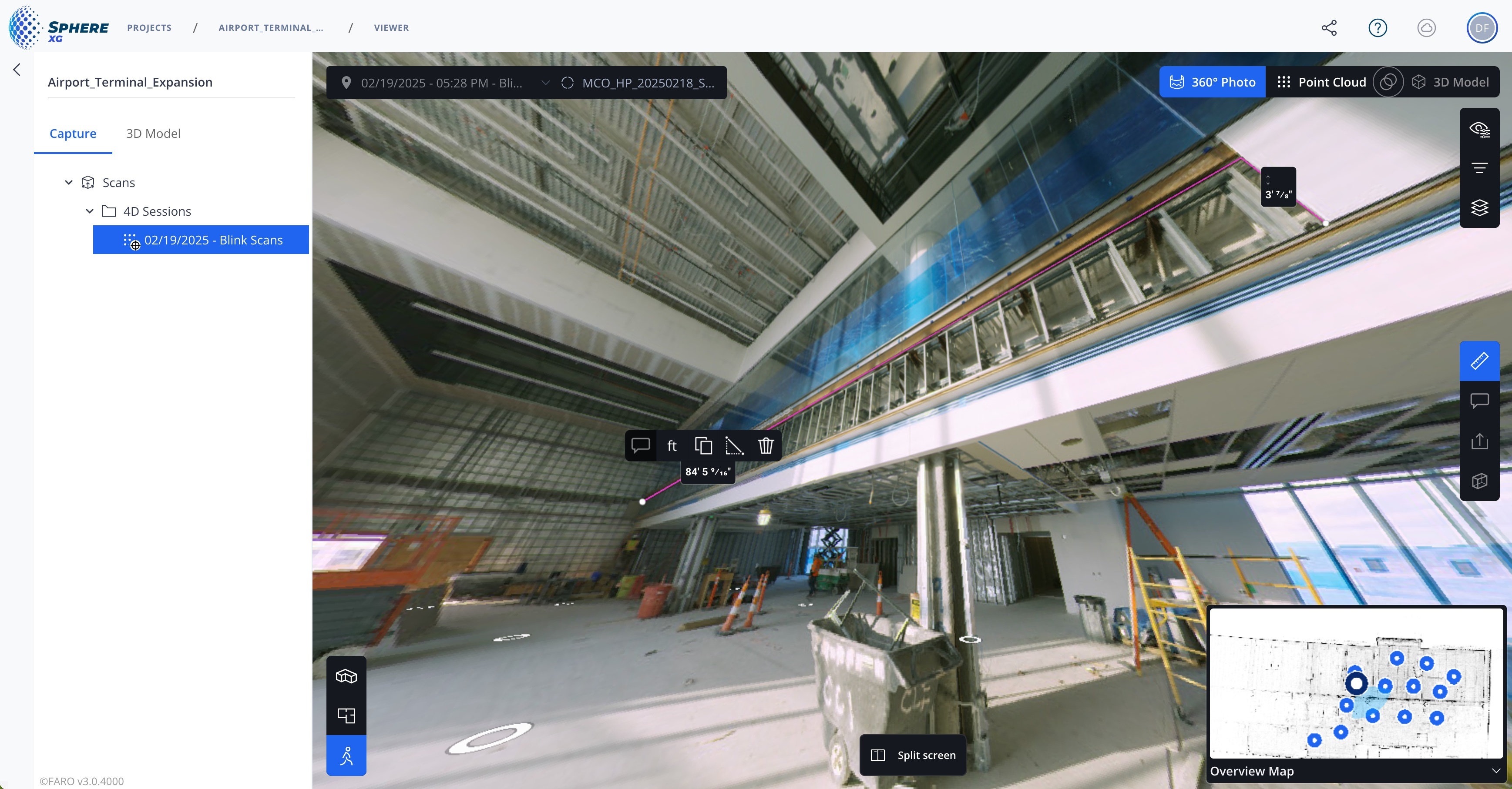 Airport_Terminal_Blink_SphereXG_8