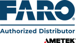 FARO Logo