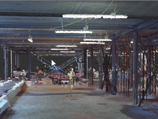 buildit-construction-crop