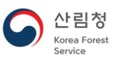 산림청