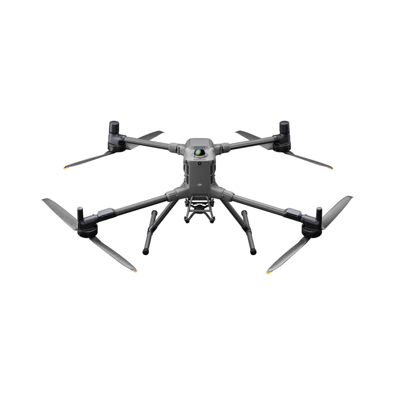 DJI Matrice 400 산업용 드론