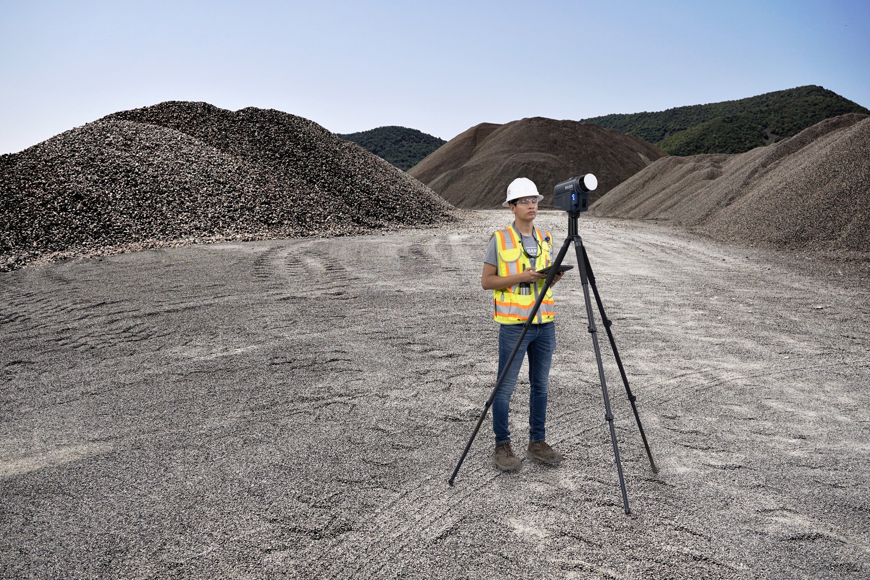 Geospatial Blink_Stockpile-1