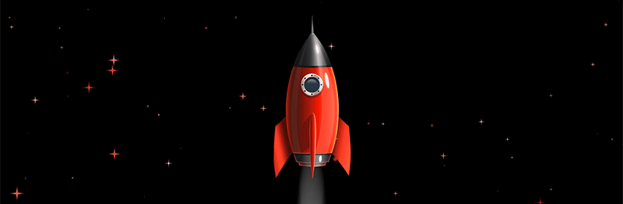igor-schteinberg-cartoon-rocket-animationb