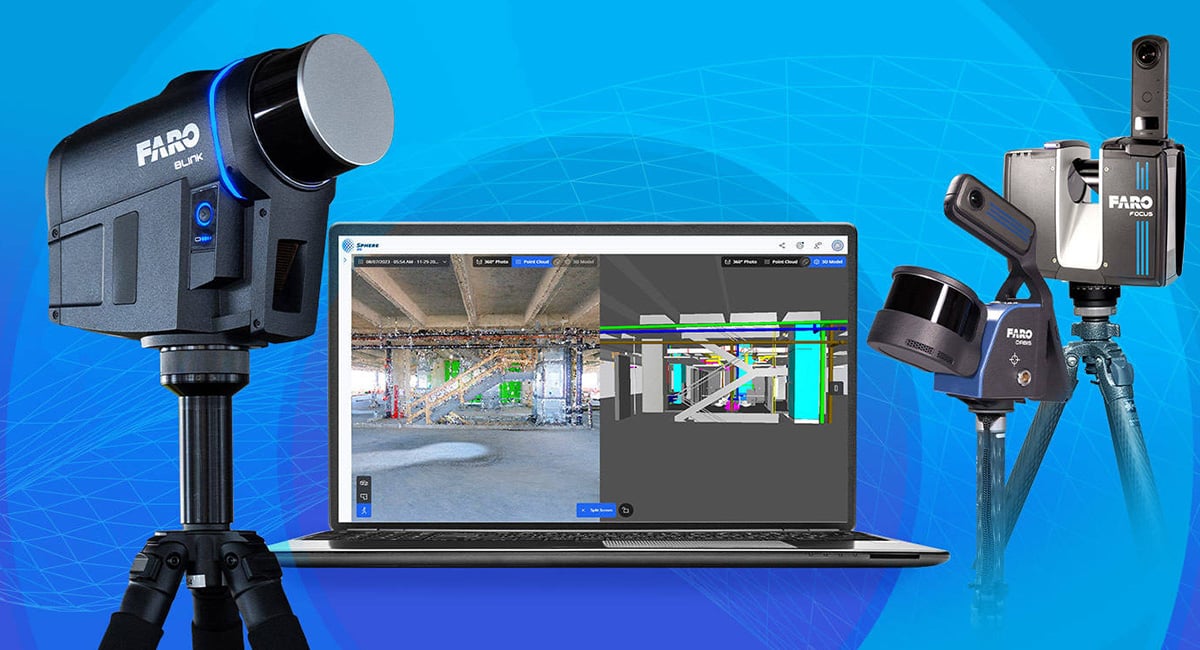 SYN CMS Blog Blink b-1