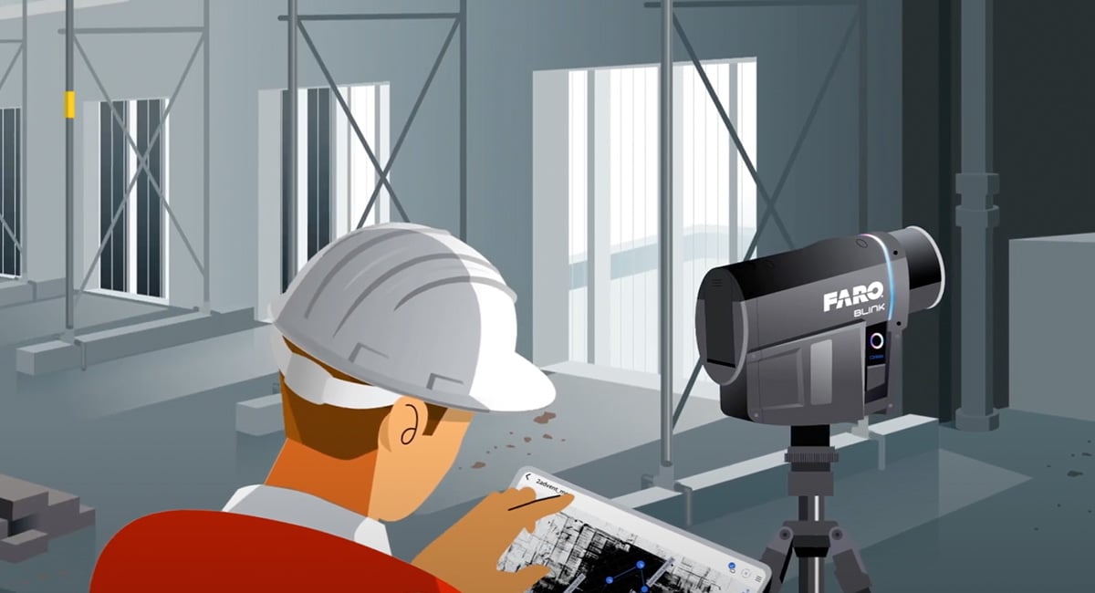 SYN CMS Blog Blink b