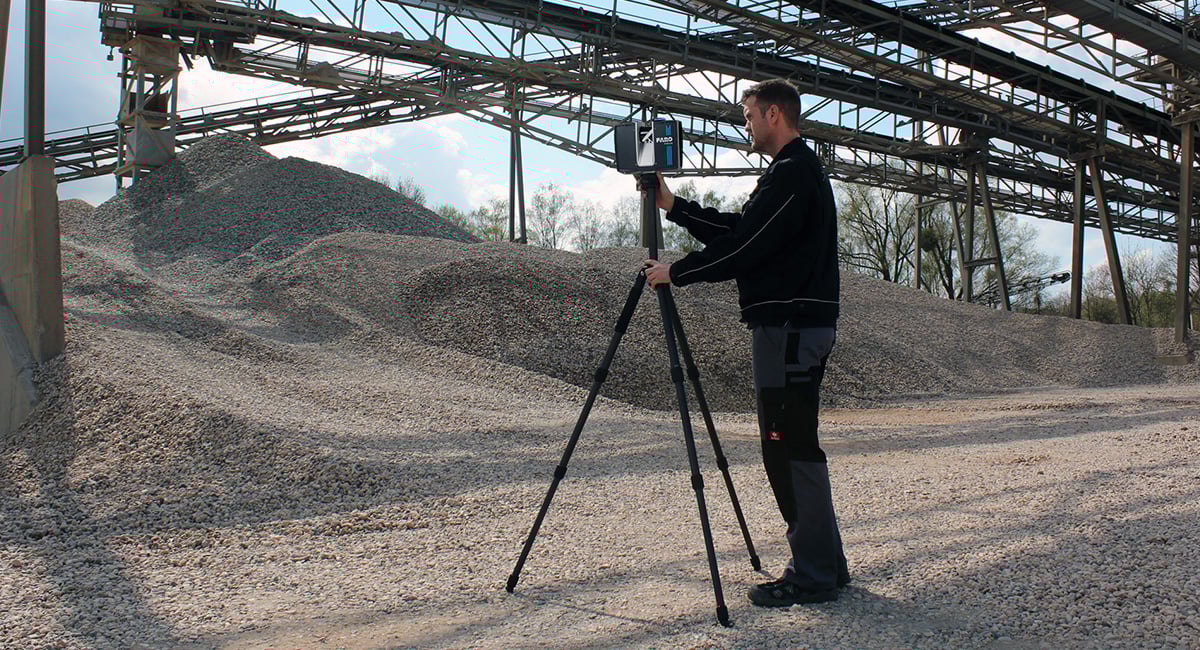 SYN CMS Blog mining orbis stockpile