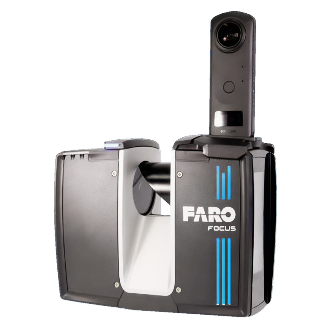 SYN CMS Social FARO focus Max b