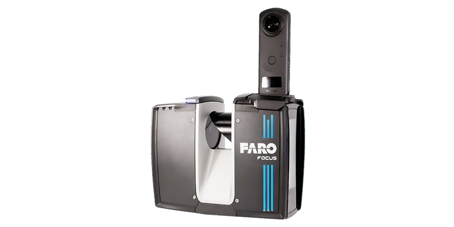 SYN CMS Standard Image 900x450 Focus Max