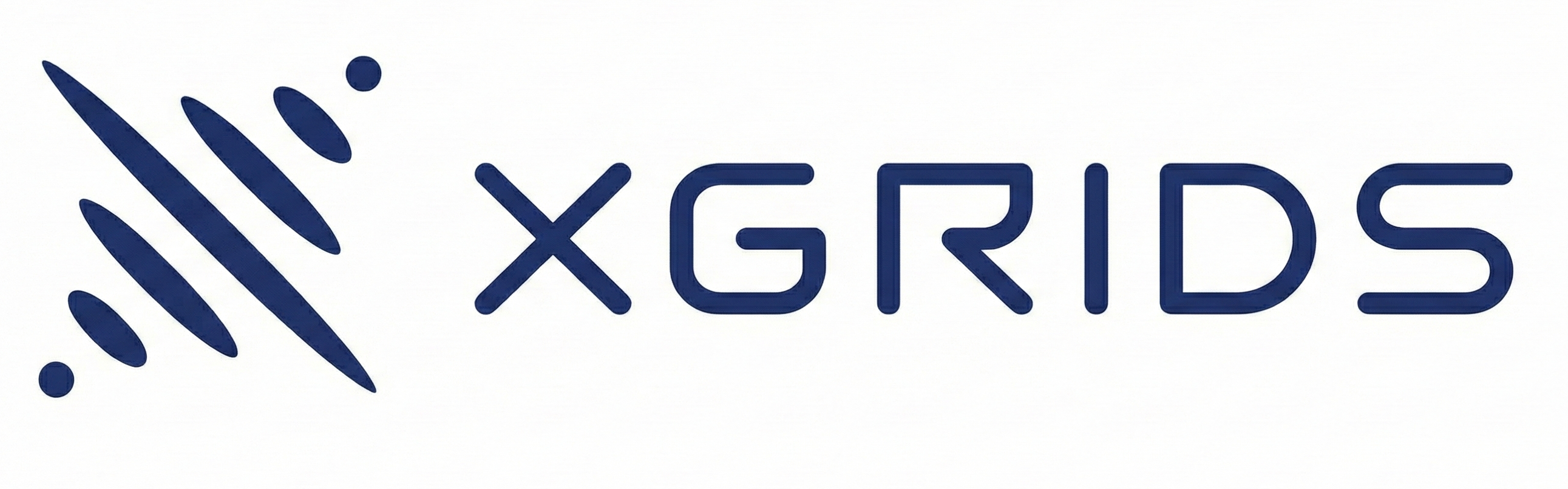 XGRIDS